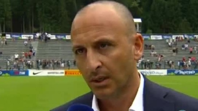 Calciomercato Inter, ultime news 28/12: Ausilio