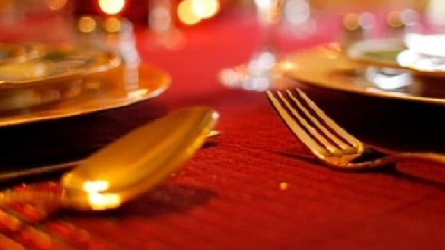 Dieta depurativa post Natale e Capodanno