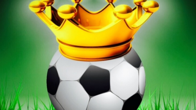 Fantacalcio 2015/2016: mercato di riparazione
