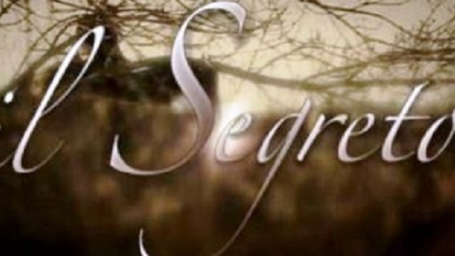 Il Segreto: un terribile ricatto