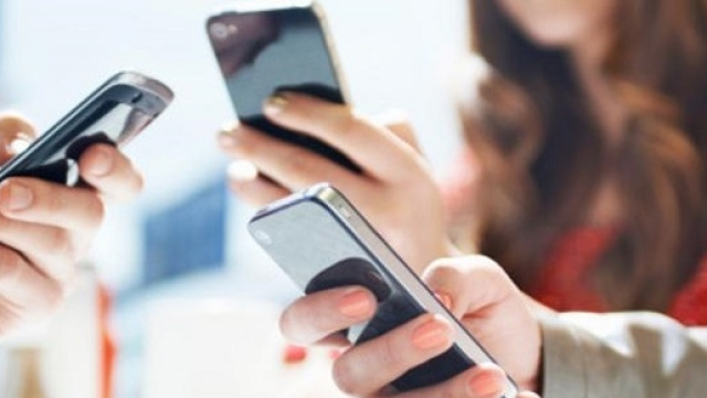 Nuove promo da Tim e da Tre Italia