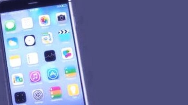 Offerte e sottocosto fine 2015 iPhone 6, 5c e 5s