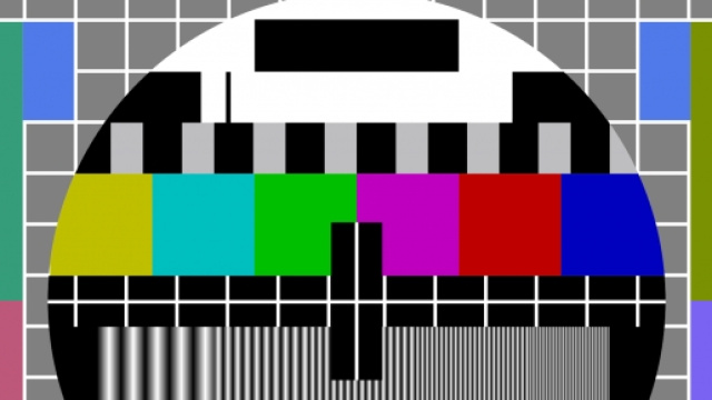 Programi tv luned&igrave; 28 dicembre