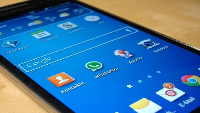 Samsung Galaxy o Huawei? Le migliori offerte