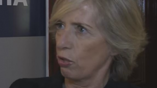 Scuola ultime news 27 dicembre 2015: Giannini