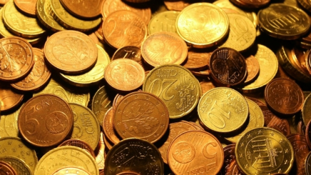 SPG, ecco quali sono le posizione aperte