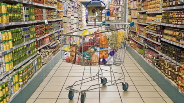 Stangata in arrivo per le famiglie
