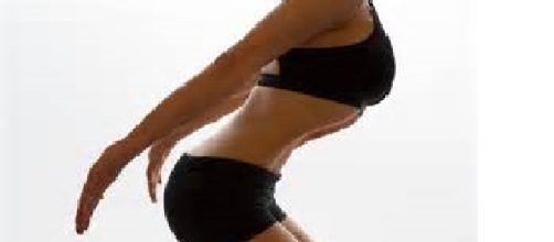 Tonifica tu cuerpo en una semana