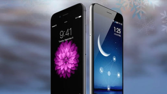 A marzo 2016 il nuovo iPhone 7c?