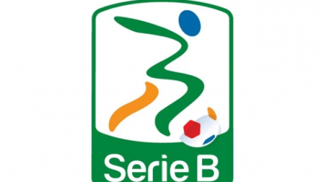 Affari e trattative del calciomercato di Serie B