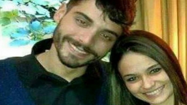 Amedeo e Sophia stanno ancora insieme?