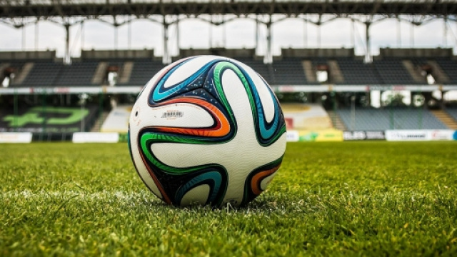 Arsenal, la vittoria all'Emirates paga 1.29