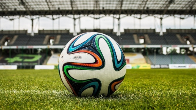 Atletico Madrid, l'1 &egrave; quotato 1.20