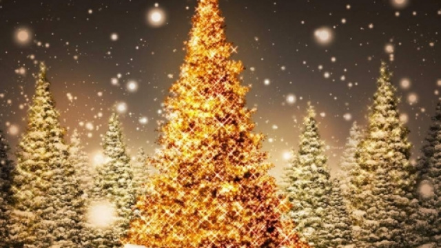 Buon 2016: frasi di auguri divertenti