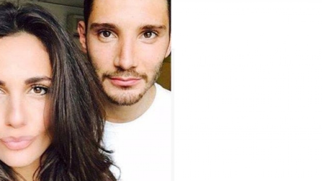 C'&egrave; del tenero tra Elena e Stefano De Martino?