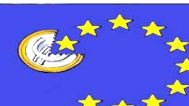 Cambio di passo: maggiore chiarezza in economia