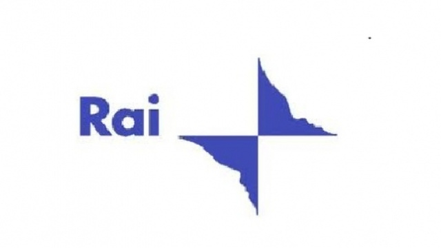 Canone Rai 2016: a luglio prima rata da 70 euro