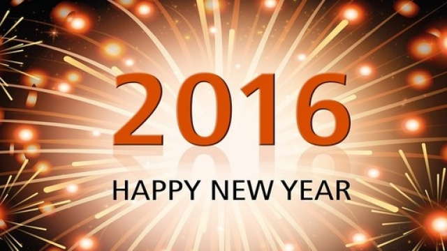 Capodanno 2016 dove andare a poco prezzo