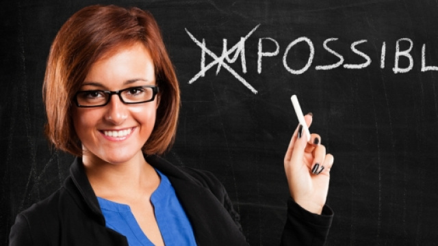 Concorso a cattedra 2016 bando