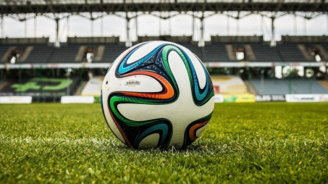 Crystal Palace-Chelsea, i Blues sono favoriti