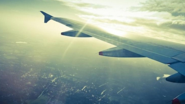 Da inizio 2016 volare costa un p&ograve; di pi&ugrave;