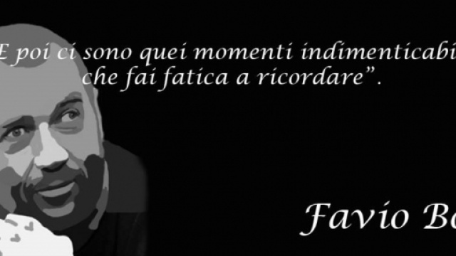Dall'ironica pagina Facebook "Io odio Fabio Volo".