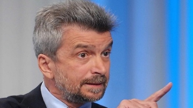 Damiano: si alla quota 41 ed alla quota 97