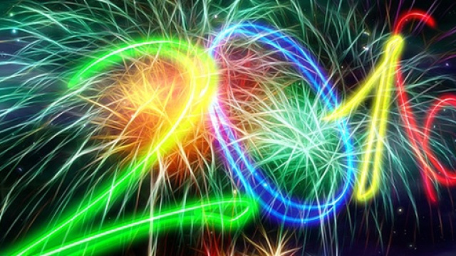 Frasi per gli auguri di Buon Anno Nuovo