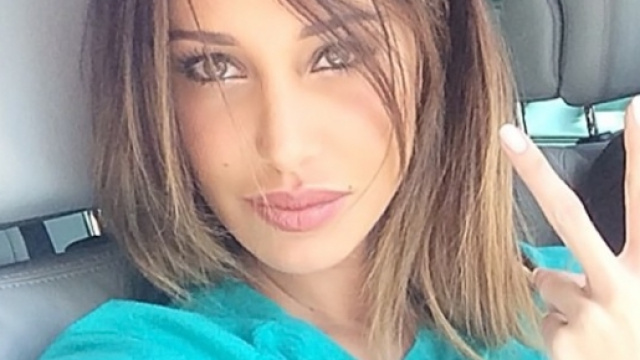 Gossip Belen e Stefano De Martino