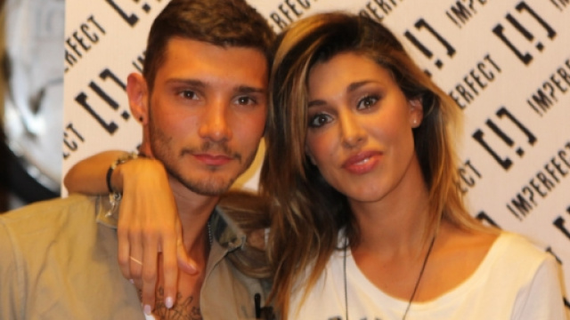 I perch&egrave; dell'addio tra Belen Rodriguez e Stefano.