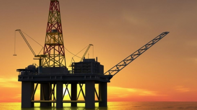 Il petrolio ai minimi, ma si triveller&agrave;