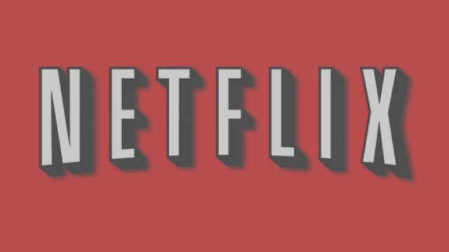 Offerte Netflix Tim e Vodafone