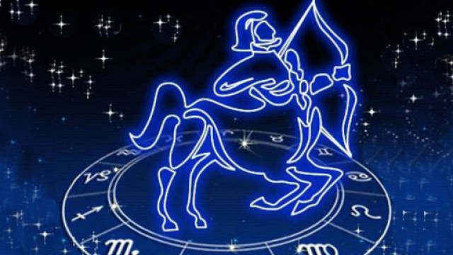 Oroscopo di domani mercoled&igrave; 30 dicembre 2015