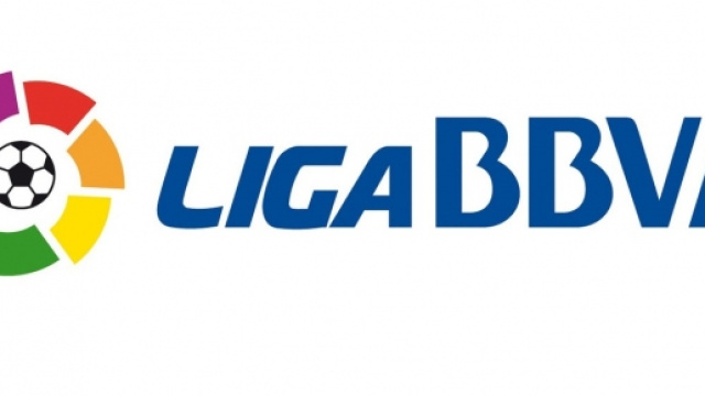 Pronostici Liga, mercoled&igrave; 30 dicembre 2015