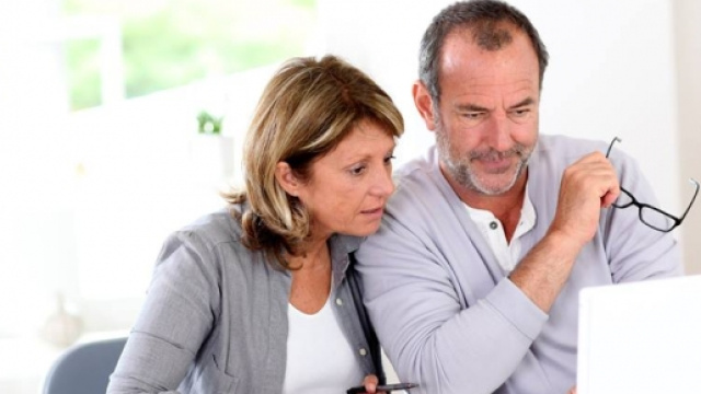 Riforma pensioni Fornero novit&agrave; in arrivo nel 2016