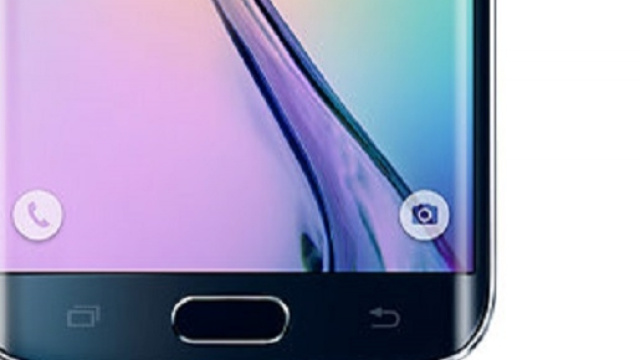 Samsung Galaxy S7, in arrivo a marzo