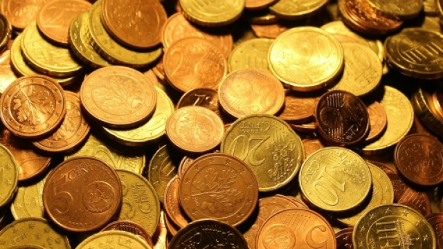 Telecom Italia, ecco le posizioni aperte