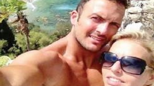 Trifone e Teresa: Rosaria &egrave; implicata nel caso?