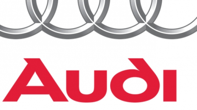 Tutte le novit&agrave; dal mondo auto per il 2016