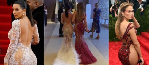 El estilo m&aacute;s copiado por las mujeres