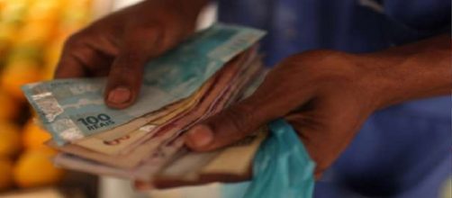 Google Imagens - Economia Brasileira