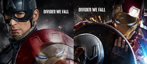 &iquest;Se cumplir&aacute; el lema 'Divididos caemos'?