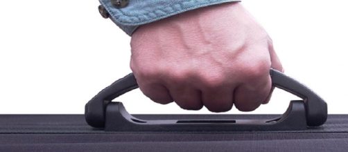 Tomar la decisi&oacute;n de emigrar, pros y contras.