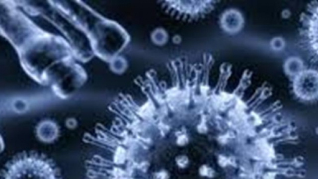 A Ragusa presunto caso di infezione H1n1