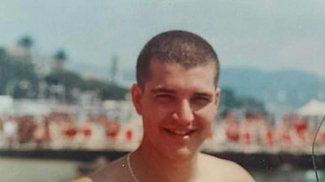 Andrea Soldi, l'uomo morto per un Tso