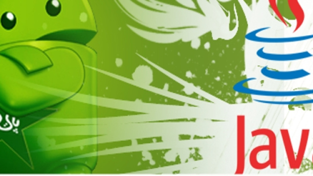 Android N non si baser&agrave; piu sulle librerie JDK