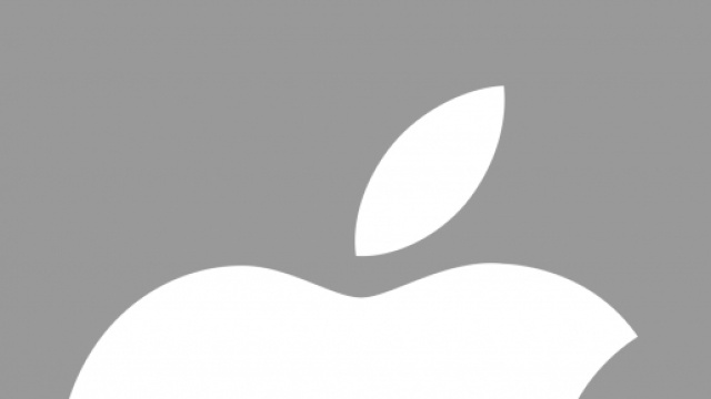 Apple iPhone 6 e 6 Plus: prezzi pi&ugrave; bassi