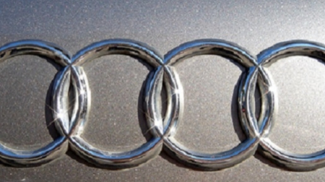 Audi: Q2 e Q5 le novit&agrave; pi&ugrave; importanti per il 2016