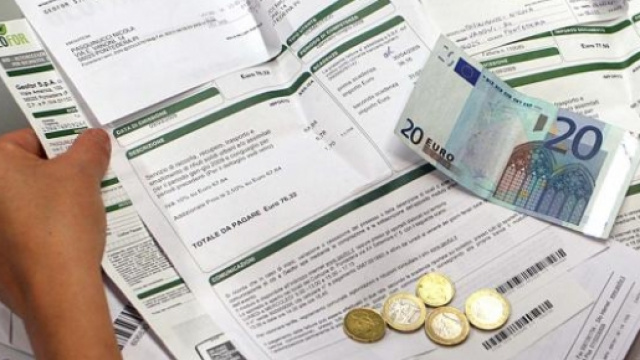 Cambia la bolletta dal 2016. Sconti e semplicit&agrave;