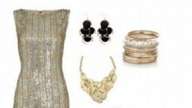 Capodanno 2016: look per ogni tipo di serata